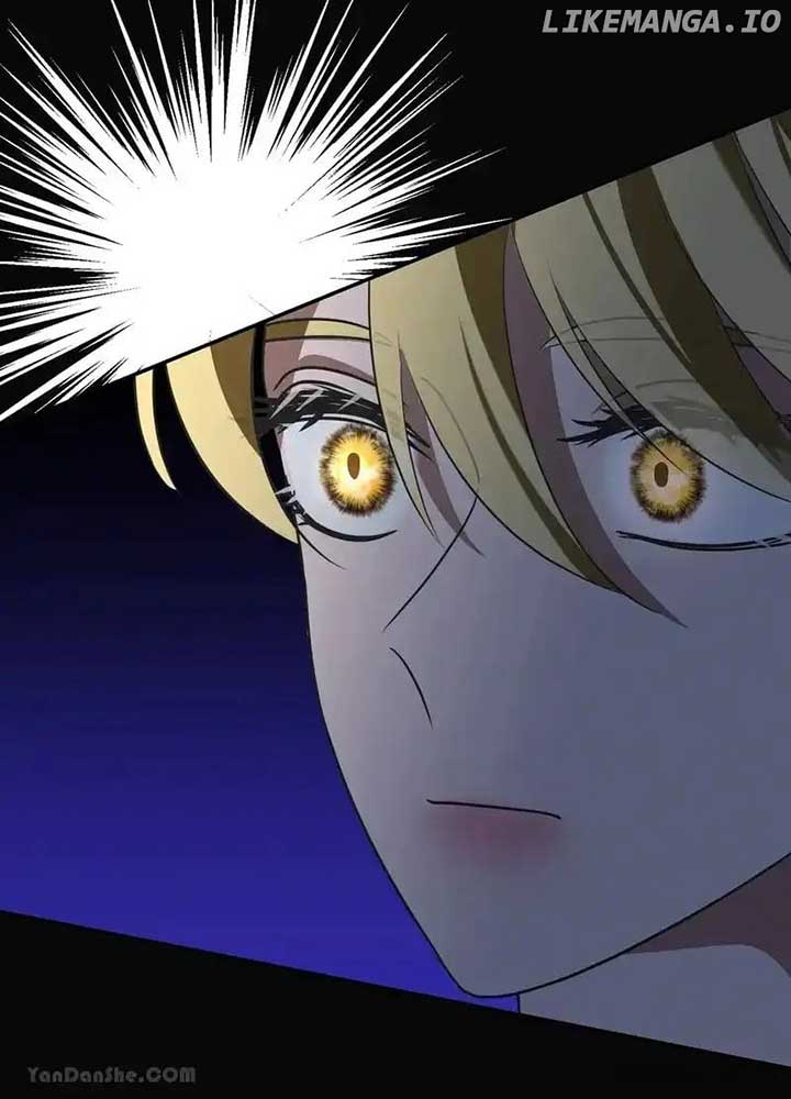 The Bride of the Fallen Angel Chapter 8 331 37
