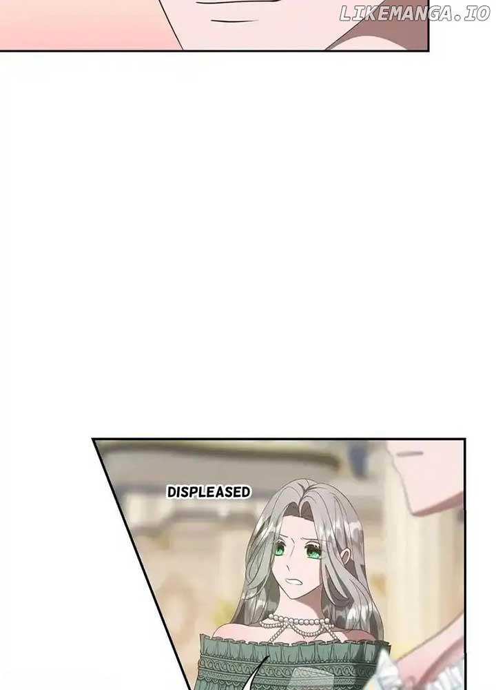 The Bride of the Fallen Angel Chapter 8 337 43