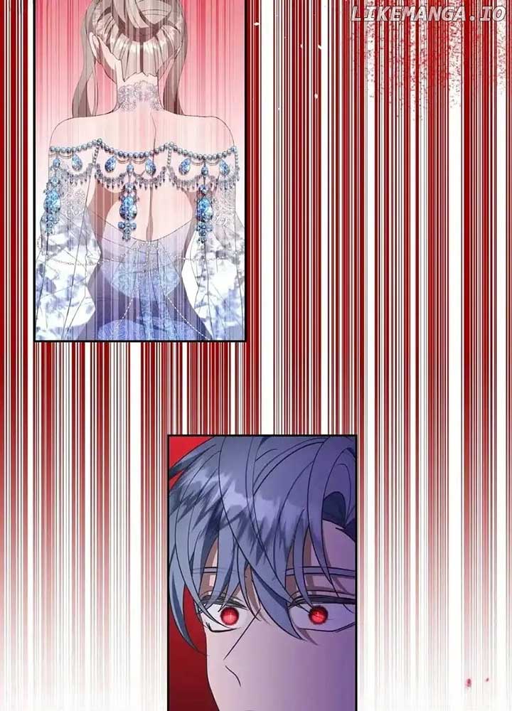 The Bride of the Fallen Angel Chapter 8 342 48