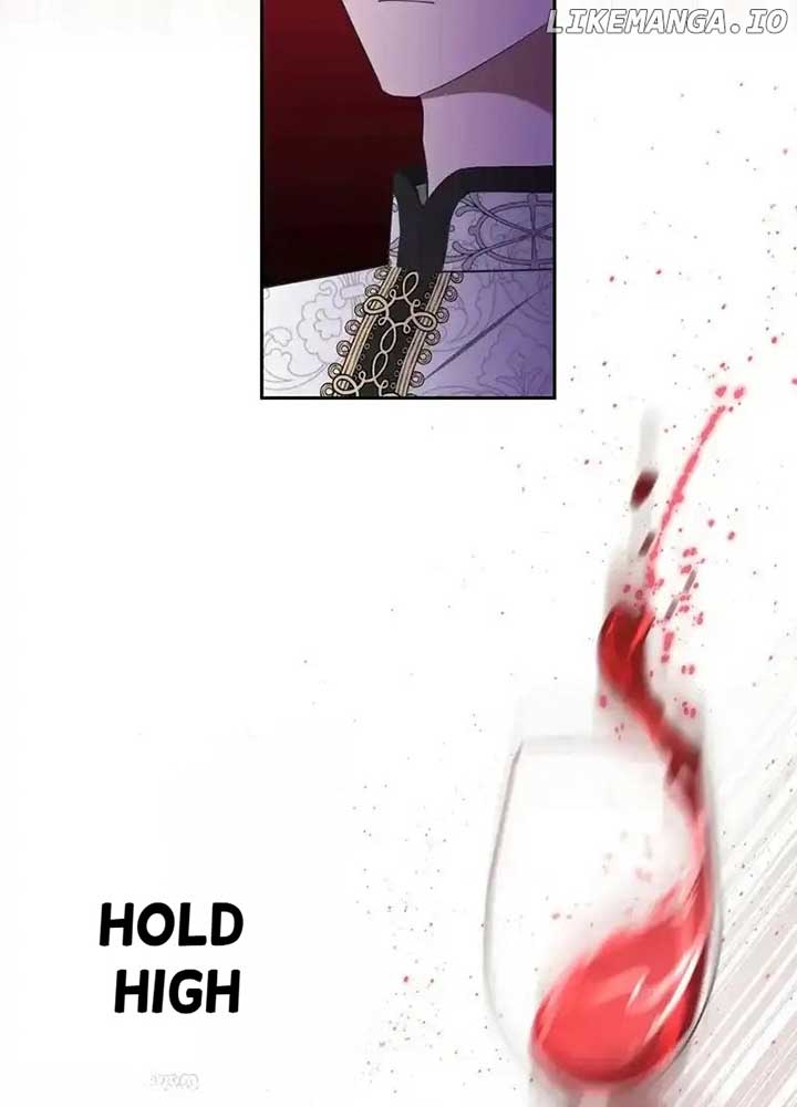 The Bride of the Fallen Angel Chapter 8 343 49
