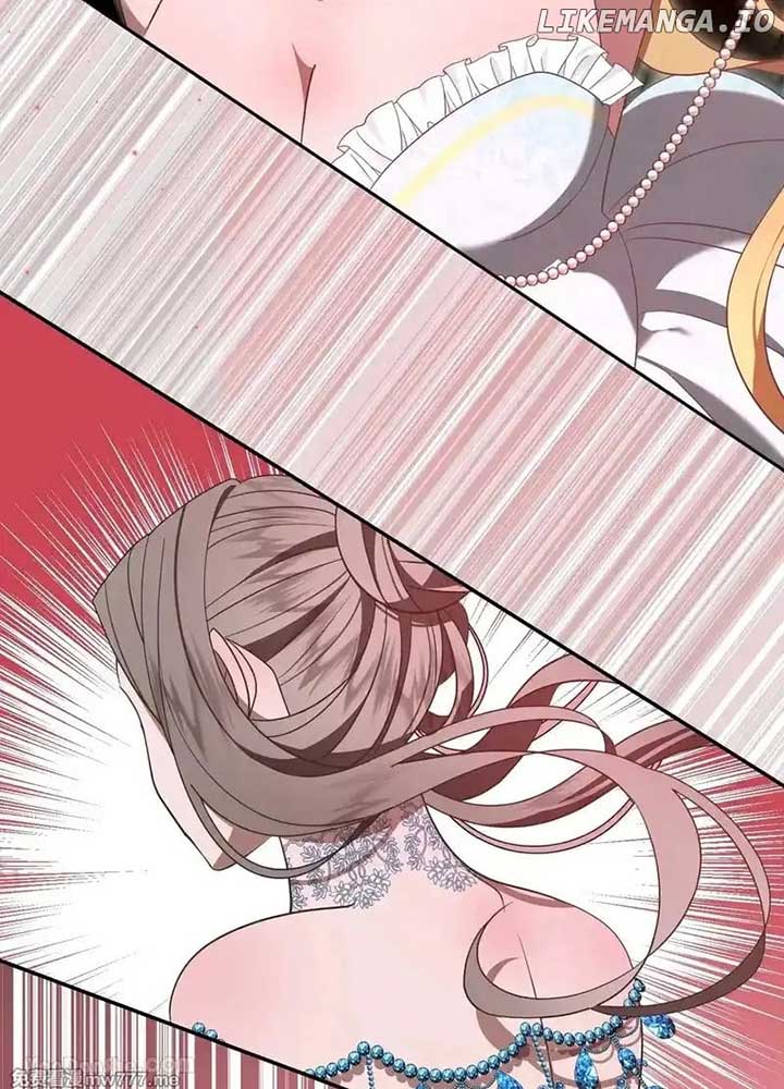 The Bride of the Fallen Angel Chapter 8 345 51
