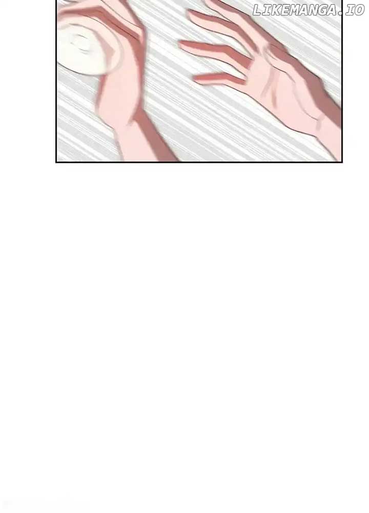 The Bride of the Fallen Angel Chapter 8 347 53