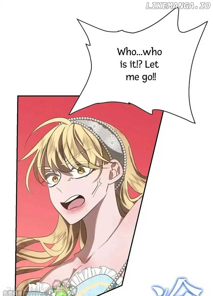 The Bride of the Fallen Angel Chapter 8 349 55