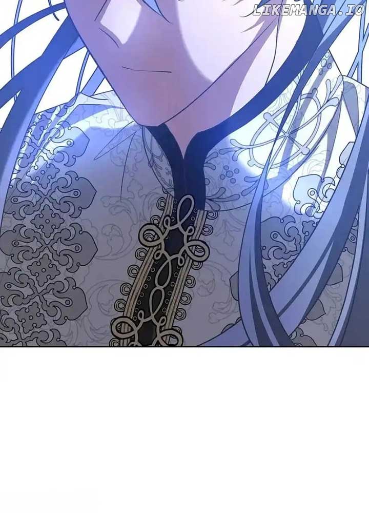 The Bride of the Fallen Angel Chapter 8 351 57
