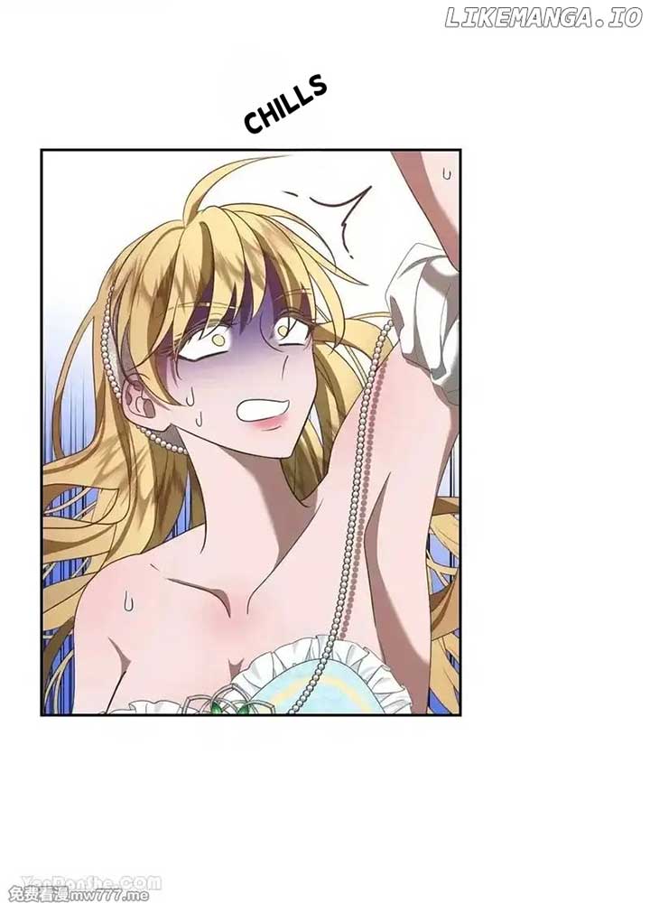 The Bride of the Fallen Angel Chapter 8 352 58