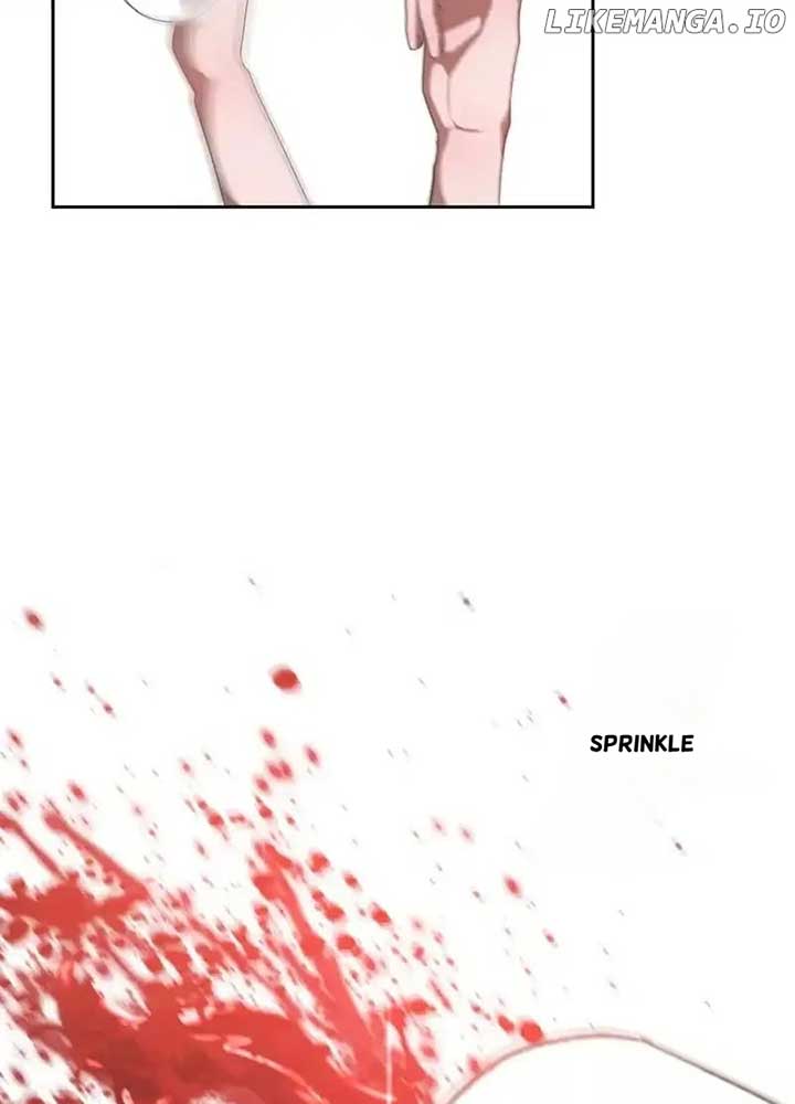 The Bride of the Fallen Angel Chapter 8 355 61