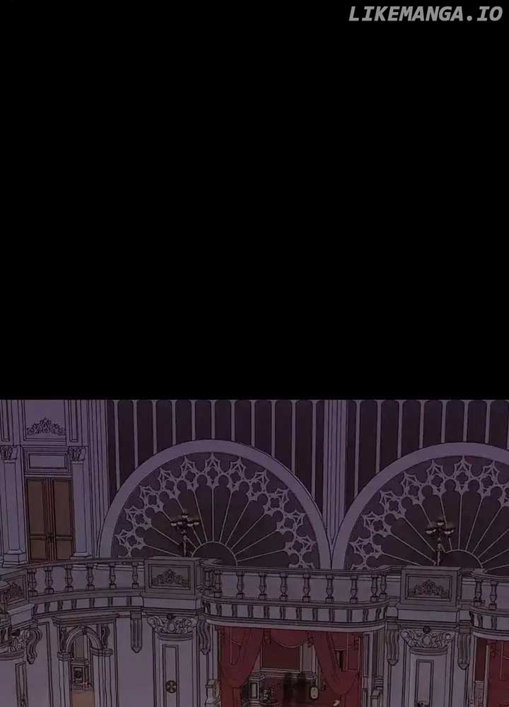 The Bride of the Fallen Angel Chapter 8 363 69