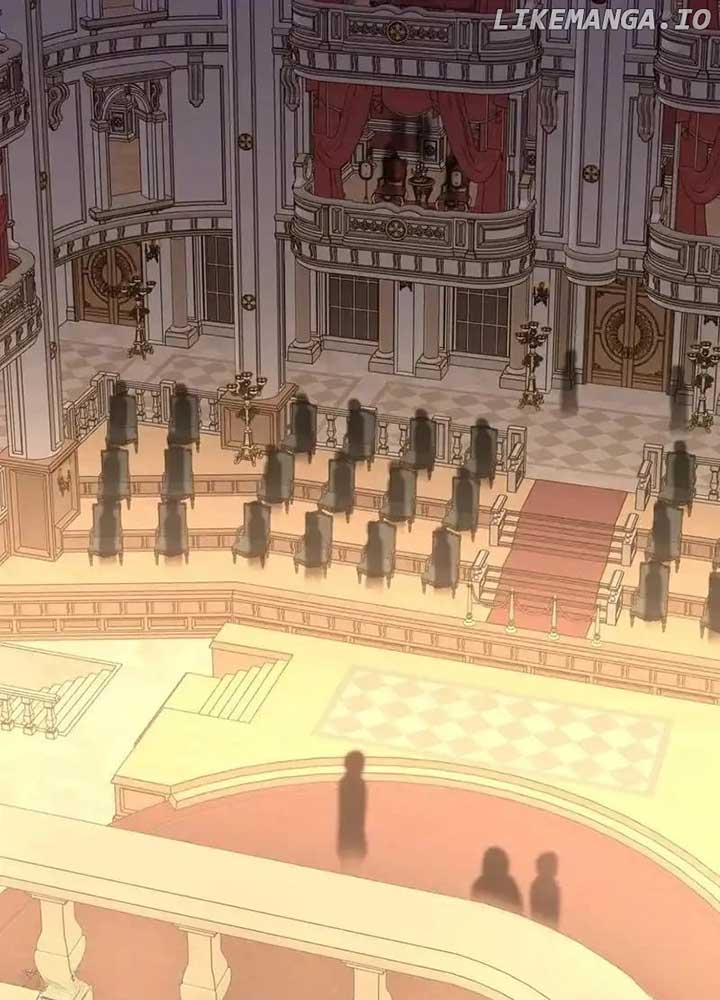 The Bride of the Fallen Angel Chapter 8 364 70