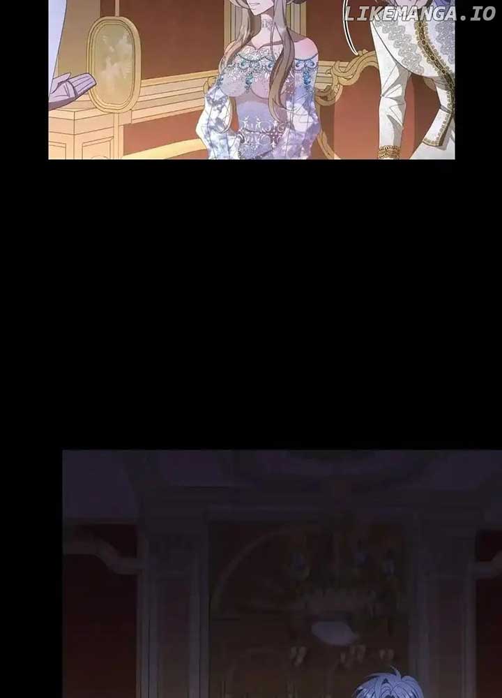 The Bride of the Fallen Angel Chapter 8 366 72