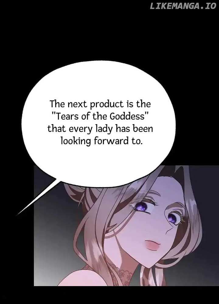 The Bride of the Fallen Angel Chapter 8 370 76