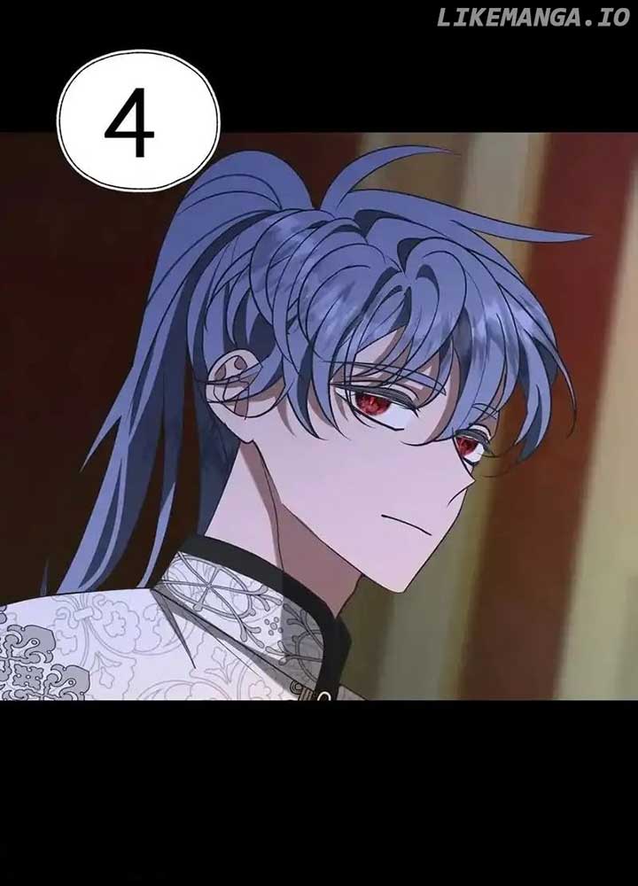 The Bride of the Fallen Angel Chapter 8 382 88