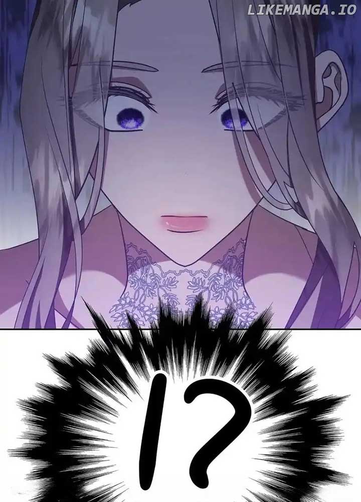 The Bride of the Fallen Angel Chapter 8 385 91