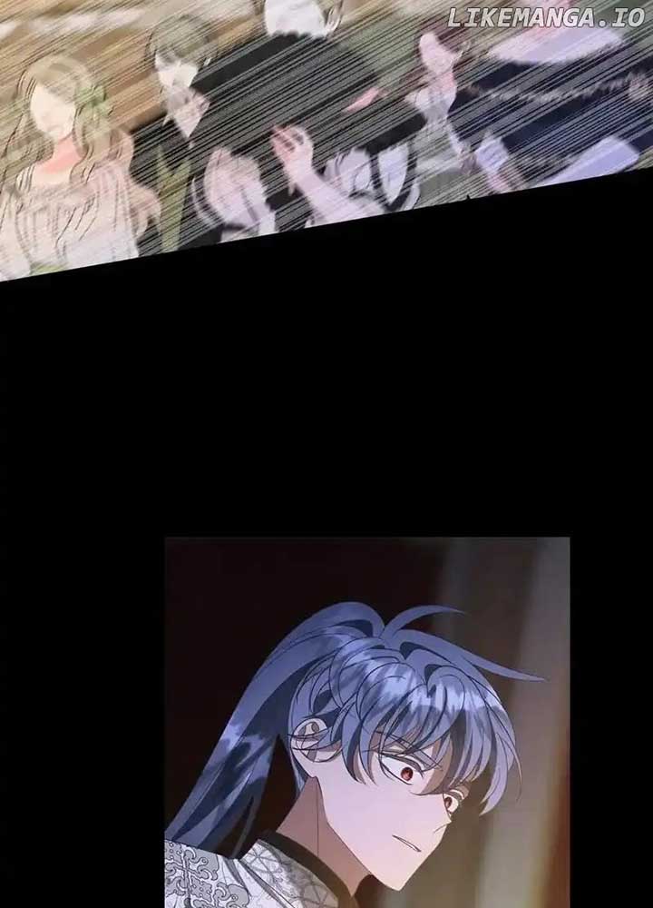 The Bride of the Fallen Angel Chapter 8 387 93