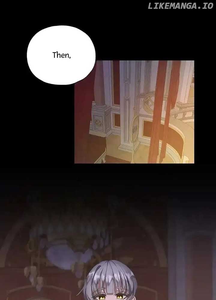 The Bride of the Fallen Angel Chapter 8 389 95