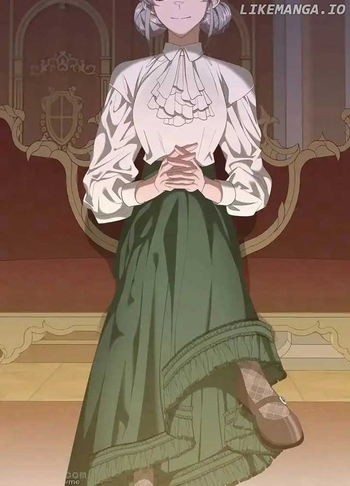 The Bride of the Fallen Angel Chapter 8 390 96