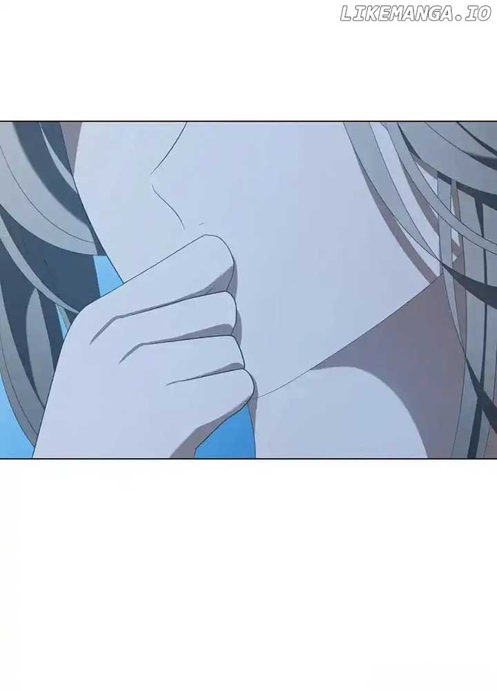 The Bride of the Fallen Angel Chapter 9 306 002