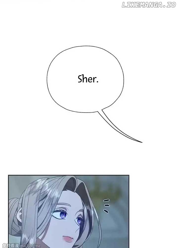 The Bride of the Fallen Angel Chapter 9 308 004