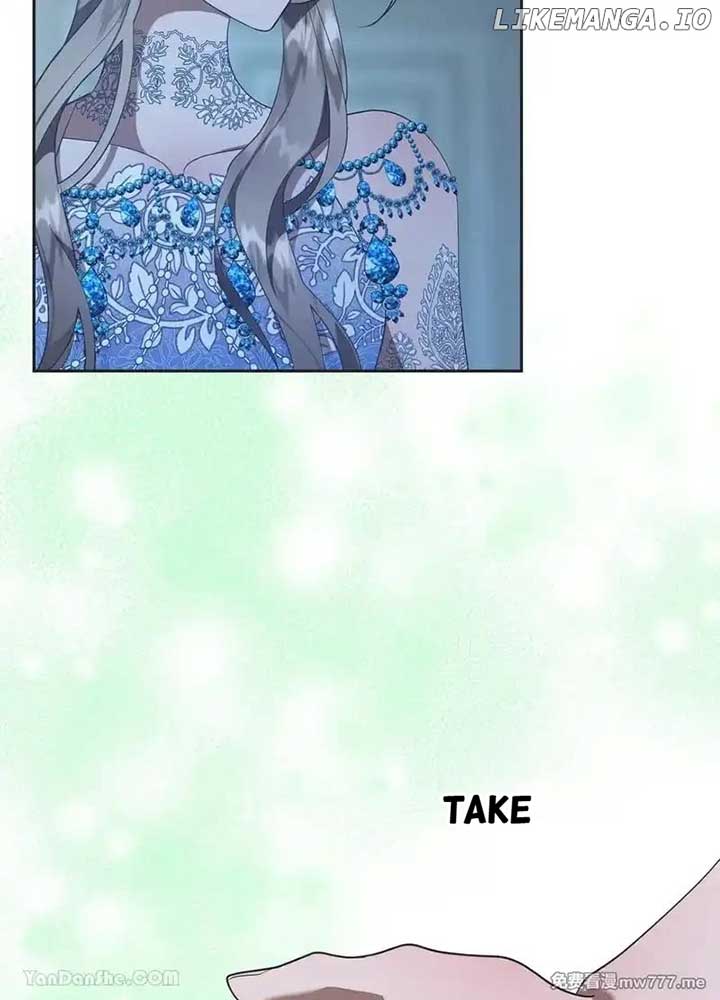 The Bride of the Fallen Angel Chapter 9 309 005