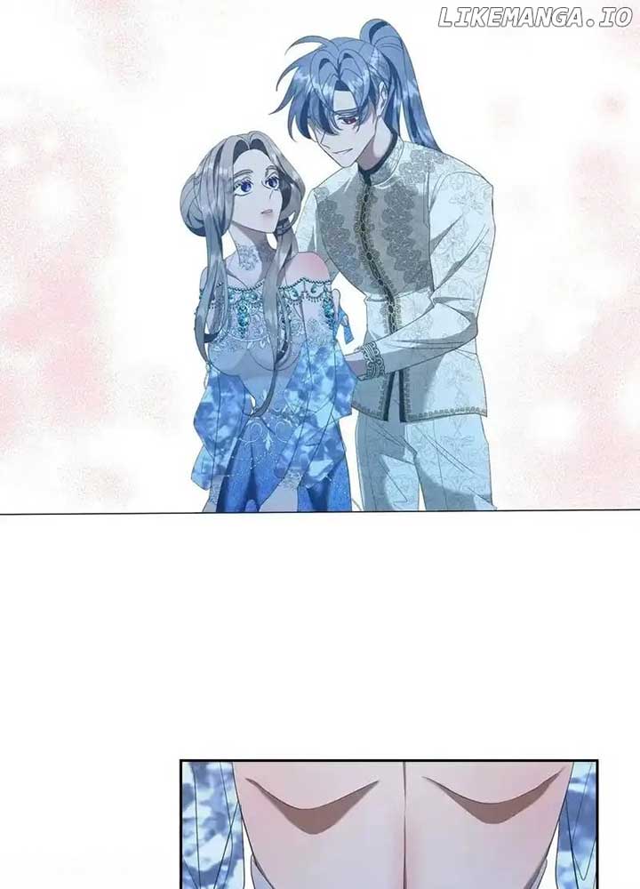 The Bride of the Fallen Angel Chapter 9 312 008
