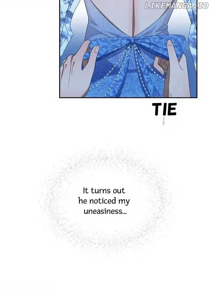 The Bride of the Fallen Angel Chapter 9 313 009