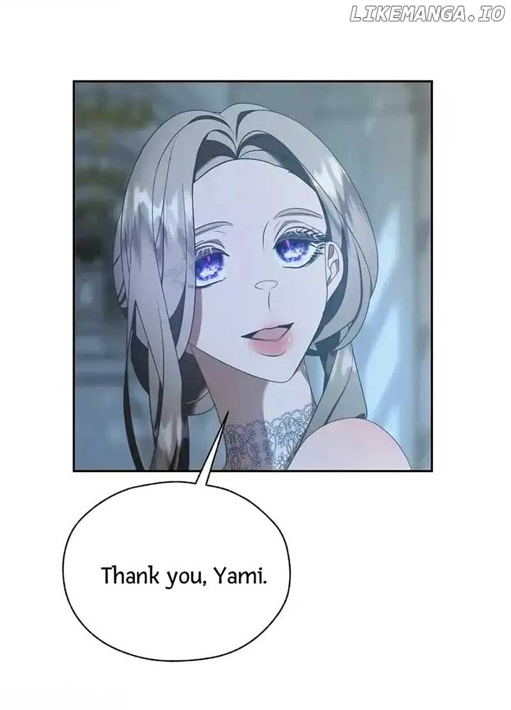The Bride of the Fallen Angel Chapter 9 314 010