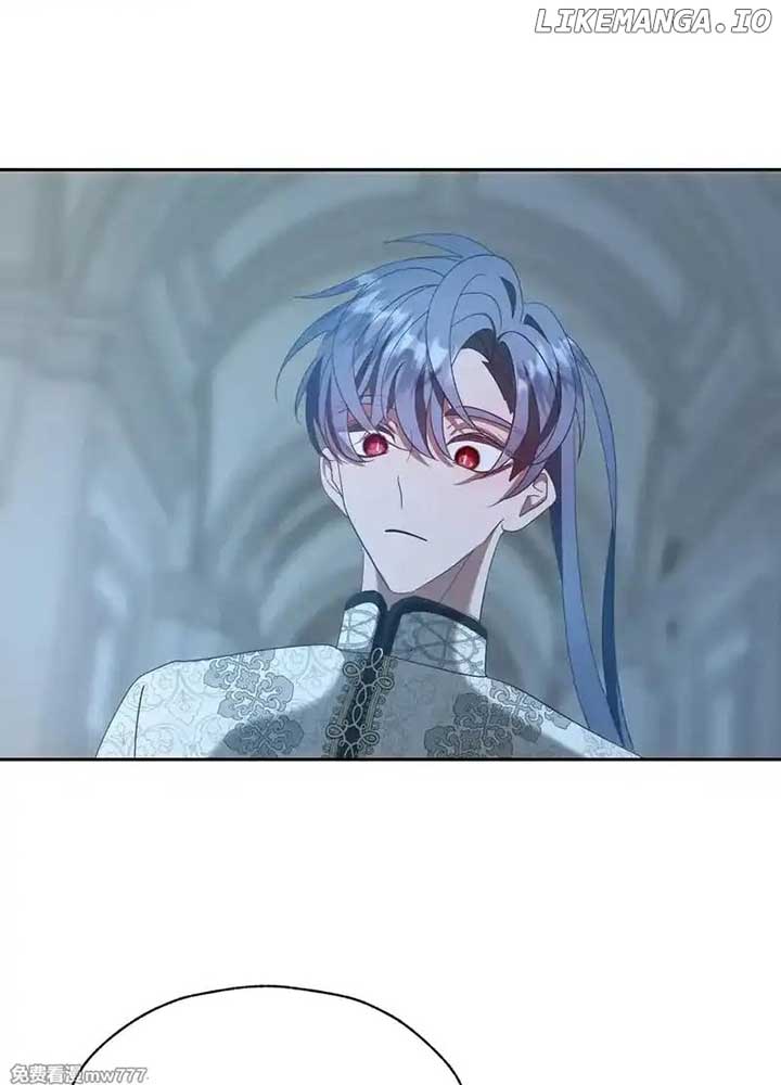 The Bride of the Fallen Angel Chapter 9 315 011