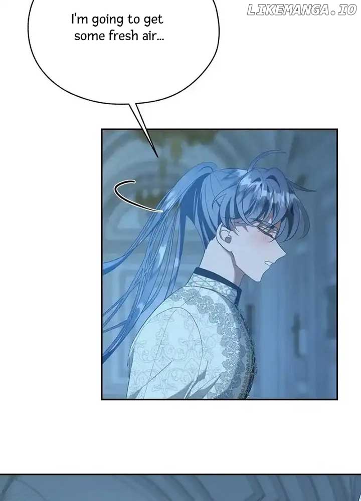 The Bride of the Fallen Angel Chapter 9 316 012