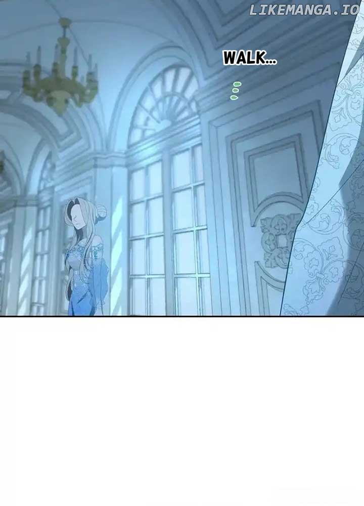 The Bride of the Fallen Angel Chapter 9 317 013