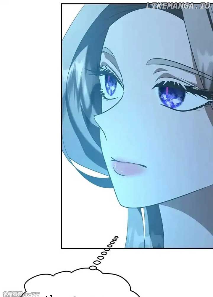 The Bride of the Fallen Angel Chapter 9 318 014