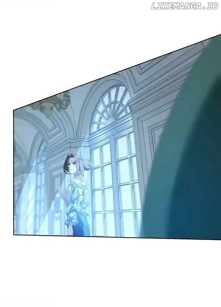 The Bride of the Fallen Angel Chapter 9 321 017