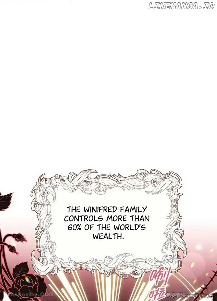 The Bride of the Fallen Angel Chapter 9 327 023
