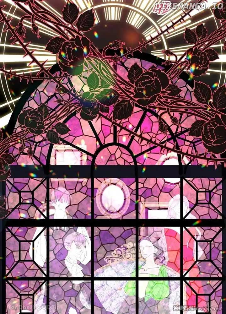 The Bride of the Fallen Angel Chapter 9 328 024