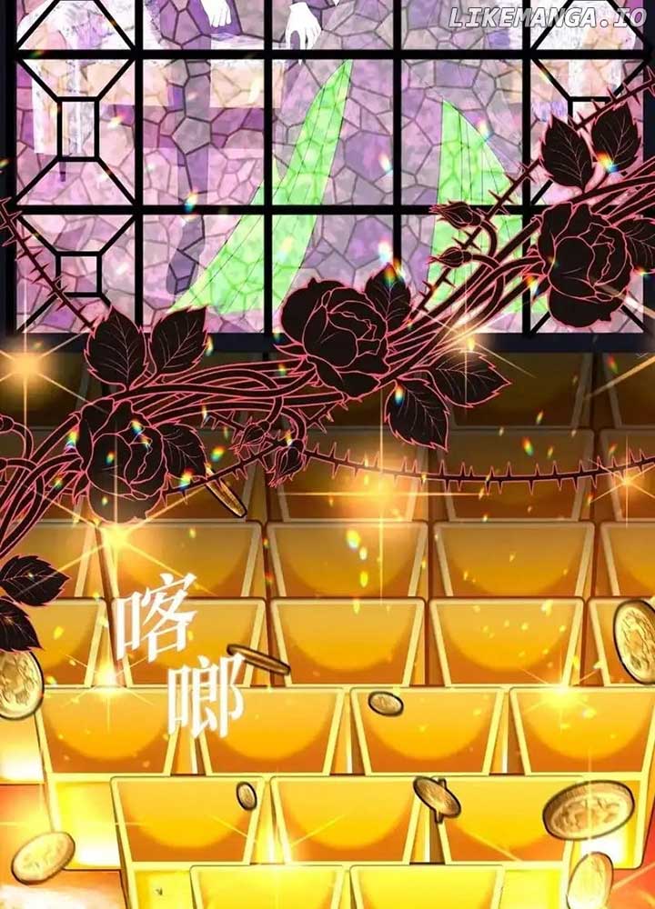 The Bride of the Fallen Angel Chapter 9 329 025