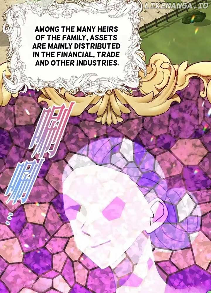 The Bride of the Fallen Angel Chapter 9 331 027