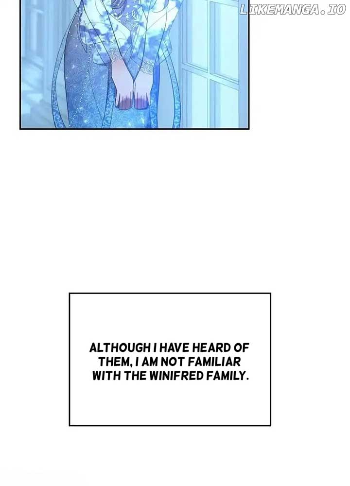 The Bride of the Fallen Angel Chapter 9 335 031