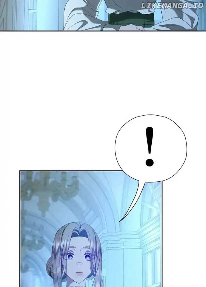 The Bride of the Fallen Angel Chapter 9 337 033