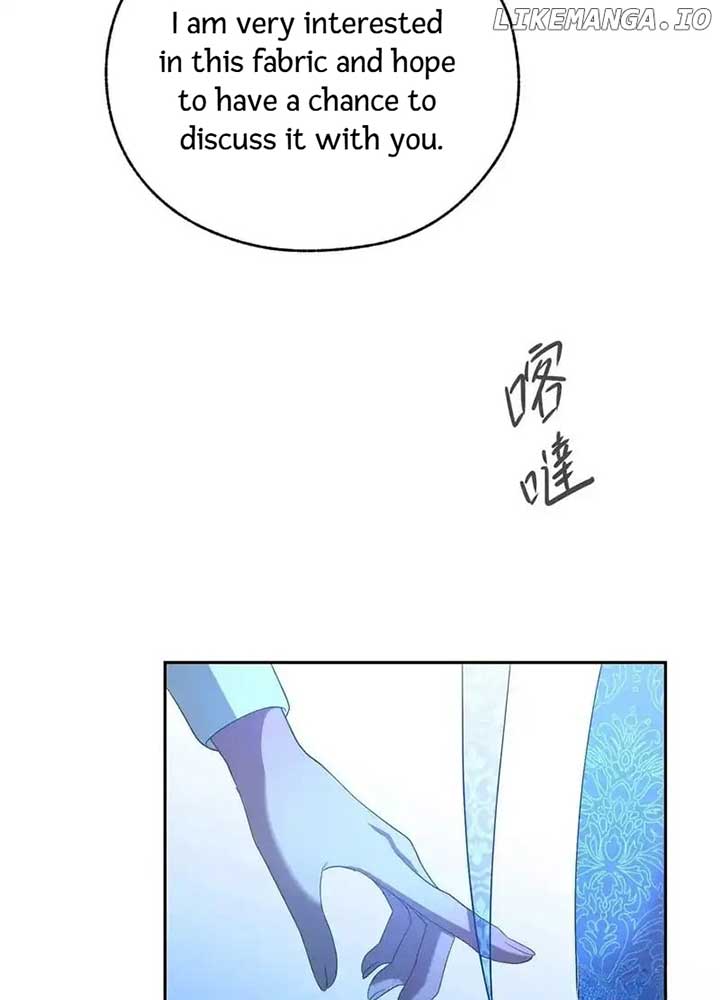 The Bride of the Fallen Angel Chapter 9 339 035