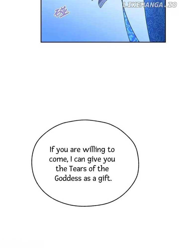 The Bride of the Fallen Angel Chapter 9 340 036