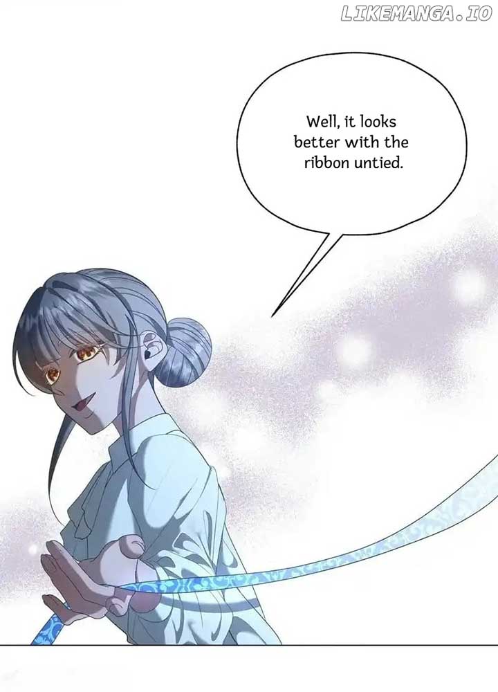 The Bride of the Fallen Angel Chapter 9 342 038