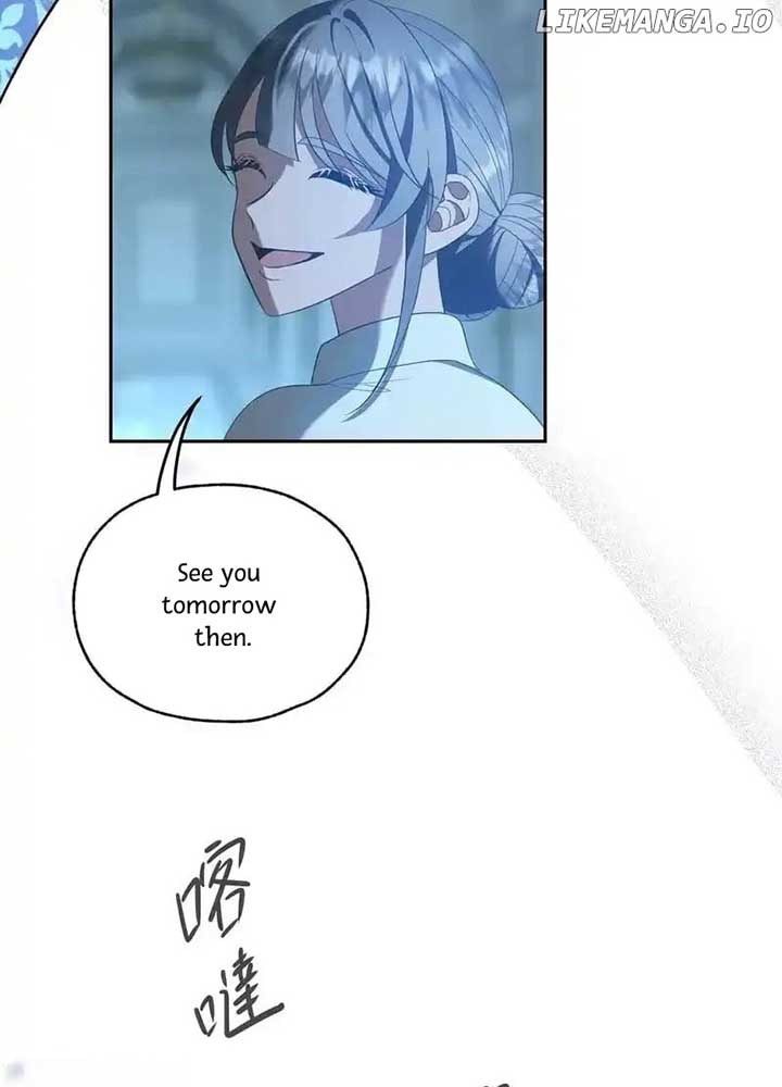 The Bride of the Fallen Angel Chapter 9 344 040