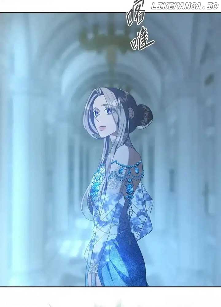 The Bride of the Fallen Angel Chapter 9 345 041