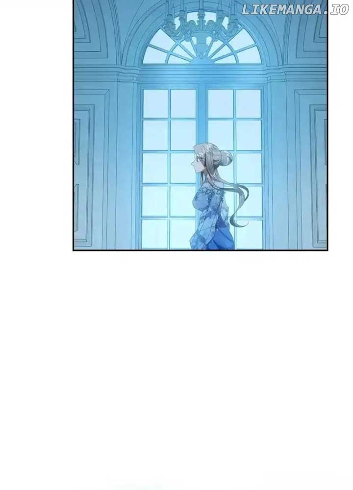 The Bride of the Fallen Angel Chapter 9 347 043