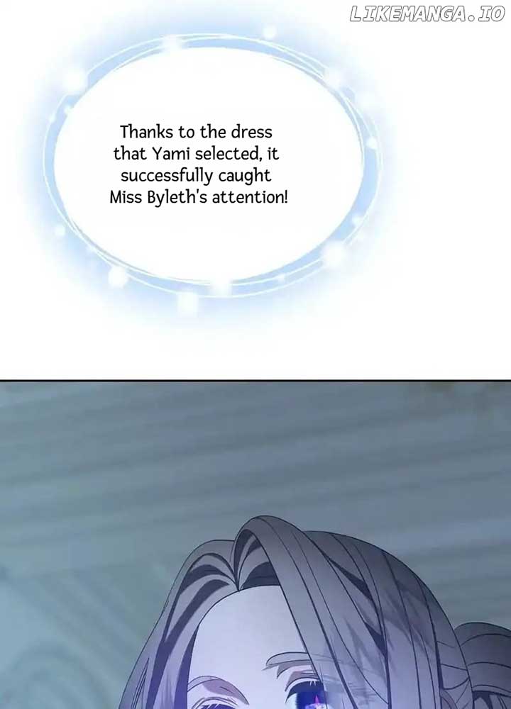 The Bride of the Fallen Angel Chapter 9 348 044