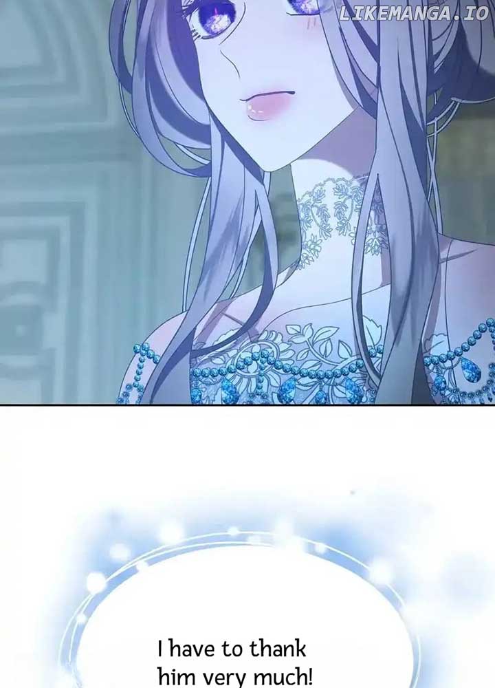 The Bride of the Fallen Angel Chapter 9 349 045