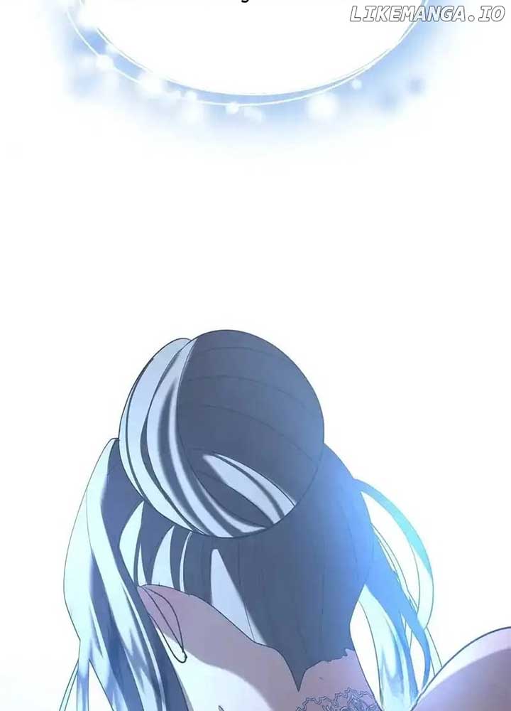 The Bride of the Fallen Angel Chapter 9 350 046