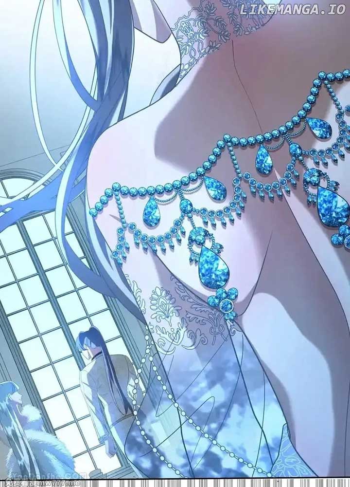The Bride of the Fallen Angel Chapter 9 351 047