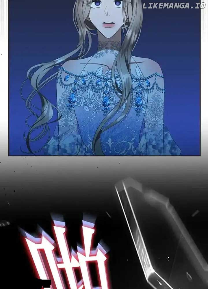 The Bride of the Fallen Angel Chapter 9 353 049