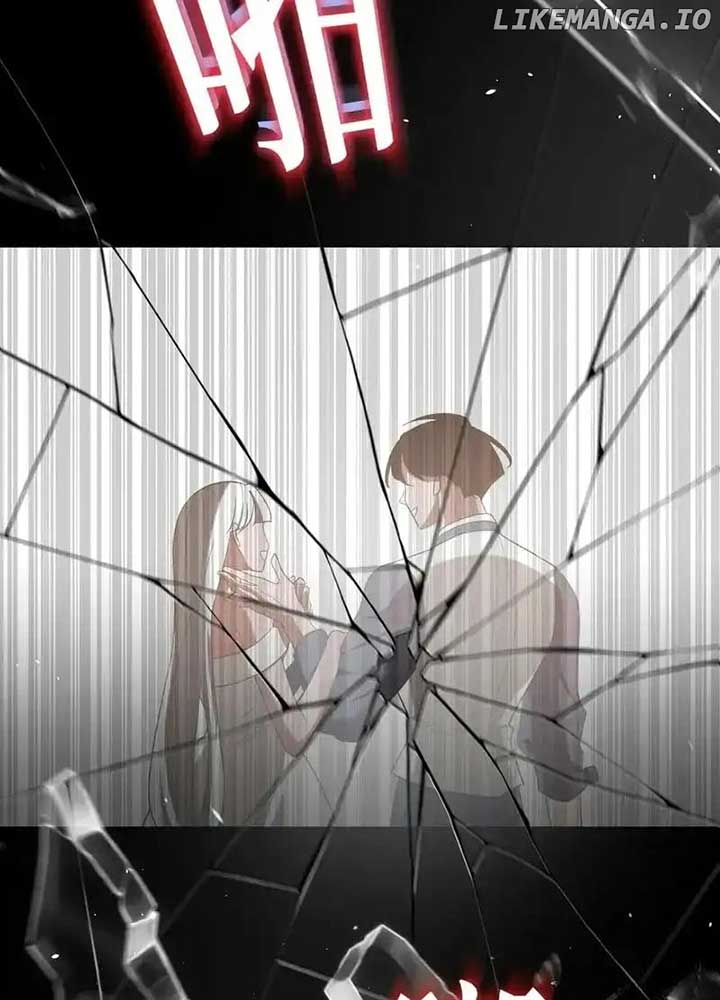 The Bride of the Fallen Angel Chapter 9 354 050