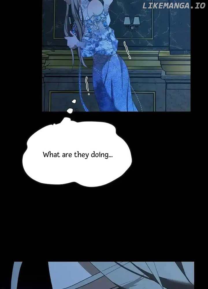 The Bride of the Fallen Angel Chapter 9 357 053