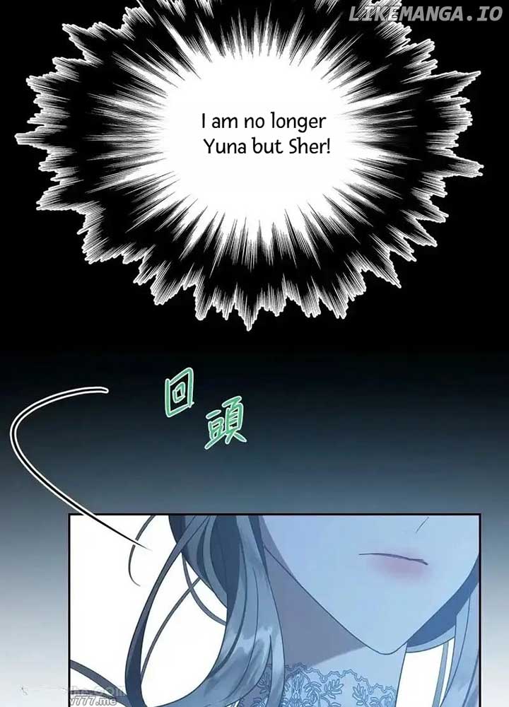The Bride of the Fallen Angel Chapter 9 360 056